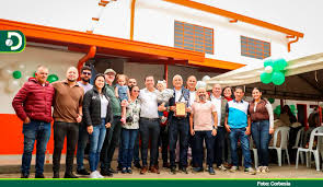 Categoria